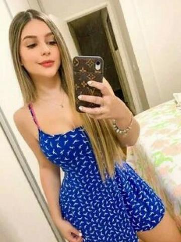Ксения